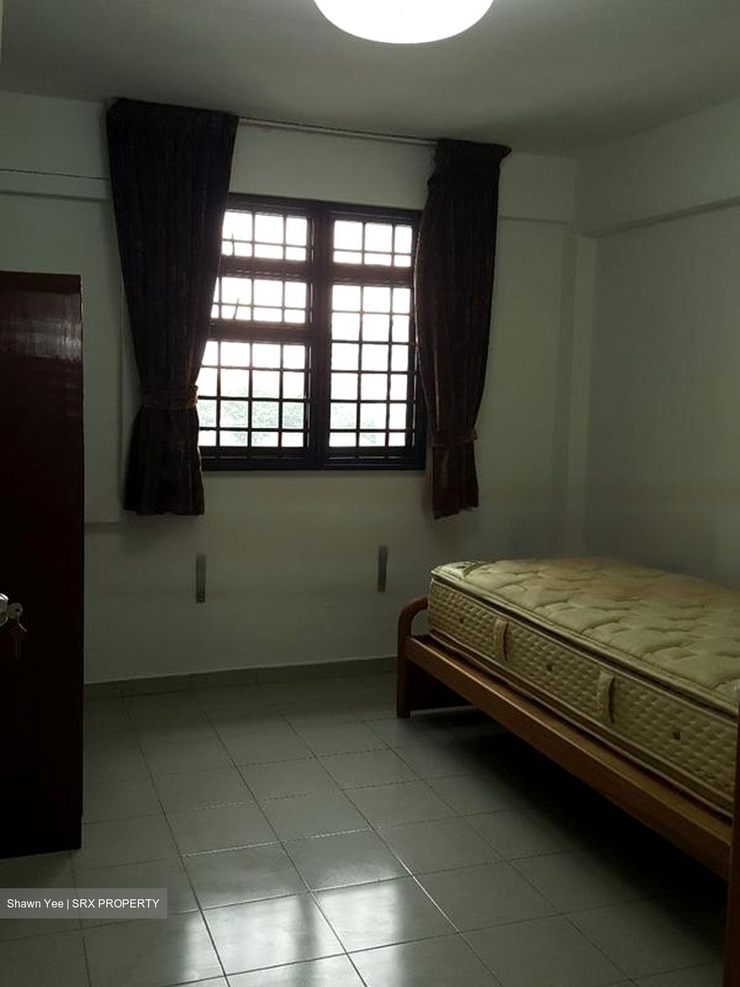 Blk 5 Joo Seng Green (Toa Payoh), HDB 3 Rooms #629795591